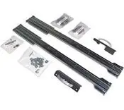 HPE JD321A 3100/4210-16 Rack Mount Kit