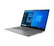 Lenovo 20VA0003AU Tb14S-2 I5-1135G7 8G 512G W10P 1Yos