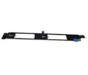 HPE 866941-B21 Dl180 G10 Cpu1 Flexiblelom Riser Kit