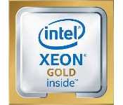 HPE P10953-B21 Ml350 Gen10 6254 Kit