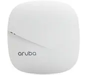 Aruba JX936A AP-305 802.11n/ac 2x2:2/3x3:3 MU-MIMO Dual Radio Integrated Antenna AP