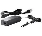 HP L2X04AA Desktop Mini 65W Power Supply Kit