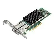 HPE R2E09A StoreFabric SN1610Q 32Gb 2-Port Fibre Channel Host Bus Adapter