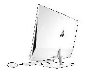 HP 51U23PA Pav Aio 27In T I7-10700T 8Gb 512Gb W11H