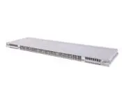 HPE JH361A FlexFabric 12916E 21.6Tbps Type H Fabric Module