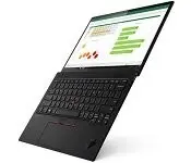 Lenovo 20UN000HAU X1 Nano G1 I5-1130G7 13" 2K 512Gb Ssd 16Gb 4G Lte Ir W10P64 3Yos+1Yr Prem