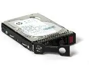 HPE 872491-B21 4Tb Sata 6G Midline 7.2K Lff (3.5In) Sc 1Yr Wty Digitally Signed Firmware Hdd