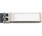 HPE R6B19A B-Ser 4X50G Qsfp56 Icl 1Pk Sec Xcvr