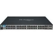 HPE J9145A 2910-24G al Switch