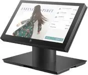 HP 63B04PA E1 Essntl/Cel/128/8/W10E/Msr/Stnd