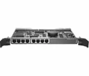 Juniper CTP2000-IM-8P Ctp 2000 Series - Eia530/Rs-232 8-Port Interface Module.