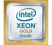 HPE P11136-B21 Dl160 Gen10 Xeon-G 6242 Kit