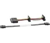 HPE P06683-B21 Dl20 Gen10 M.2 Sata/Lff Aroc Cbl Kit