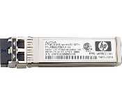 HPE E7Y75A B-Series 40Gbe Lr Qsfp+ Transceiver