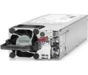 HPE P03178-B21 1000W Fs Ti Ht Plg Ps Kit