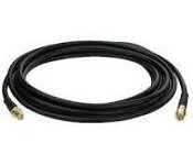 Aruba JW065A AFC7DL04-00 4m Nm to Nm Outdoor Rated RF Cable