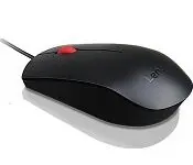 Lenovo 4Y50R20863 Essential Usb Mouse (Full Size) (Replace 06P4069)