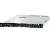 Lenovo 7X08A09JAU ThinkSystem SR530 Server Silver 4210 10C 2.1GHz 85W 1x32GB L1 STA RAID 930-8i 2GB FLASH 3 YEARS