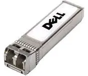 Dell 407-BBPC Transceiver Sfp+ 10Gbe Sr 850Nm