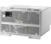 Aruba J9828A 5400R zl2 Management Module J9827A 5400R 700W PoE+ zl2 Power Supply