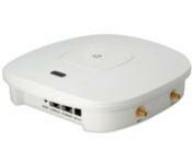 HPE JG688A 425 Wireless Dual Radio 802.11n (WW) 8 unit Eco-pack Access Points
