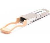 Juniper QSFP-100G-SR4-C Qsfp28, 100Ge Sr4, Mmf Om3 70 Meters And Om4 100 Meters, Standard Temperature (0 Through 70 Degree C), Mpo-12 Connector