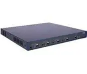 HPE JD448B WX5004 Access Controller