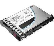 HPE P41404-B21 1.6Tb Nvme Mu Bc Fips U.3 Cm6 Ssd