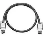 HPE 873869-B21 Dl360 Gen 10 Lff Internal Cable Kit