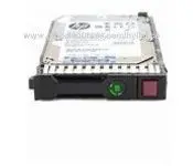 HPE P47837-B21 800Gb Nvme Mu Sff Bc U.3St Mv Ssd