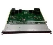 Juniper EX-MGNT-MNT Magnet Mount For Ex2200-C And Wlc100