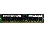 HPE P28225-B21 Sy 32Gb 2Rx4 Pc4-2933Y-R Smart Kit