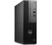 Dell ON3000SFFO04AU-VP Optiplex 3000 Sff I5-12600 16Gb 512Gb Ssd No-Wl Dvd/Rw W11P 1Yos