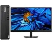 Lenovo 11CU000VAU-S27E M80S-1 Sff I9-10900 512Gb Ssd 16Gb + 27" Wled (62Afkar2Au)