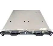 Juniper MX2K-MPC8EQ-RB 960Gbps, 2-Slot Modular Line Card Bundle, Price Includes Full Scale L3, L2 And L2.5 Features, Full Scale Per-Vlan Queuing, H-Qos. Interface Cards Sold Separately.