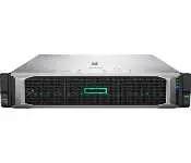 HPE P40423-B21 Dl380 Gen10 6226R 1P 32G Nc 8Sff Svr