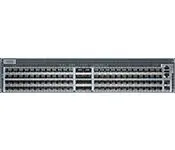 Arista DCS-7050SX3-96YC8-R 7050X3, 96x25GbE SFP & 8x100GbE QSFP switch, rear-to-front air, 2xAC