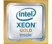 HPE P02964-B21 Dl560 Gen10 Xeon-G 5218N Kit