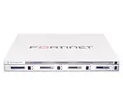 Fortinet FAZ-800F FortiAnalyzer-800F Centralized log & analysis appliance - 4x GE RJ45, 2x GE SFP, 16TB storage, up to 400 GB/Day of Logs