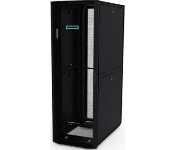 HPE P9K48A 42U 800X1200 Ent G2 Nw Shock Rack