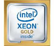 HPE P36934-B21 Int Xeon-G 6346 Cpu For
