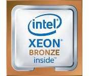 HPE P02565-B21 Dl360 Gen10 Xeon-B 3204 Kit