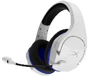 HP 4P5J1AA Hyperx Cloud Stinger Core Wireless Heads