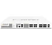 Fortinet FG-500E-BDL-980-60 FortiGate-500E Hardware plus 5 Year 24x7 FortiCare and FortiGuard Enterprise Protection