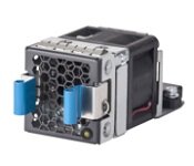 HPE JL595A FlexFabric X722 Back-to-Front Fan Tray