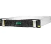HPE R7J73A Msa 2060 10Gbase-T Iscsi Sff Storage