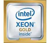 HPE P37610-B21 Int Xeon-G 6314U Cpu For