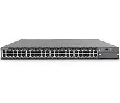 Juniper EX4400-24X-S 24X10Gbasex Switch With 2X100G Uplink Ports. Macsec Aes256. Does Not Include Psu Or Fan(Both Optional). Optional Module-4X10G Or 4X25G