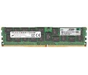 HPE P00920-B21 16Gb 1Rx4 Pc4-2933Y-R Smart Kit