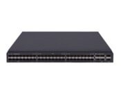 HPE JH395A FlexFabric 5940 48SFP+ 6QSFP+ Switch